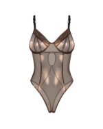 Obsessive Soranna otvorené body L/XL – Obrázok 6