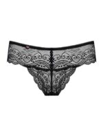 Obsessive Miamor tangá S/M – Obrázok 5