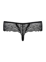 Obsessive Miamor tangá S/M – Obrázok 6
