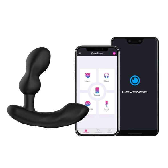55-5301800_01 Stimulátor prostaty Lovense Edge 2 – Obrázok 1