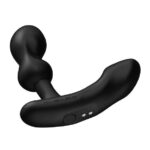 Stimulátor prostaty Lovense Edge 2 – Obrázok 2