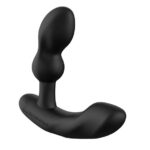 Stimulátor prostaty Lovense Edge 2 – Obrázok 4