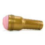 Fleshlight Pink Lady STU – Masturbátor na tréning výdrže – Obrázok 3