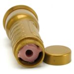 Fleshlight Pink Lady STU – Masturbátor na tréning výdrže – Obrázok 4
