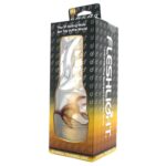 Fleshlight Pink Lady STU – Masturbátor na tréning výdrže – Obrázok 5