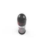 Automatická vákuová pumpa na penis Passion Pump – Obrázok 4