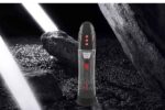 Automatická vákuová pumpa na penis Passion Pump – Obrázok 19