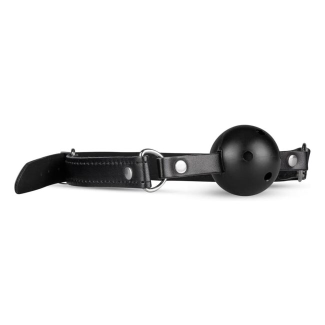 BDSM set Fetish B-Series Kit 1.0 (10-dielny) – Obrázok 2