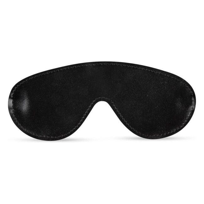 BDSM set Fetish B-Series Kit 1.0 (10-dielny) – Obrázok 7