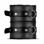 BDSM set Fetish B-Series Kit 1.0 (10-dielny) – Obrázok 8