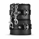 BDSM set Fetish B-Series Kit 1.0 (10-dielny) – Obrázok 9