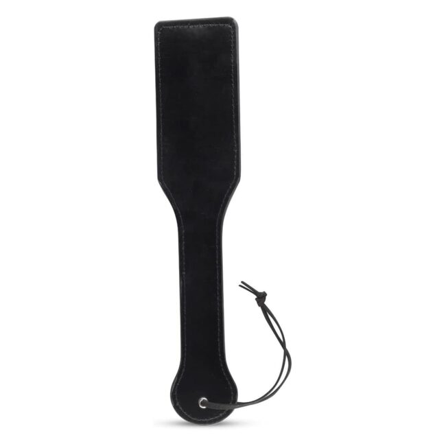 BDSM set Fetish B-Series Kit 1.0 (10-dielny) – Obrázok 10