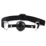 BDSM set Fetish B-Series 6.0 - 10 dielov – Obrázok 6