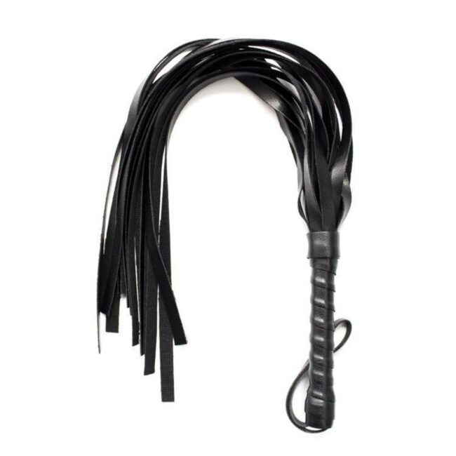 BDSM set Fetish B-Series 6.0 - 10 dielov – Obrázok 8