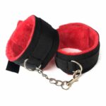 BDSM set Fetish B-Series 6.0 - 10 dielov – Obrázok 9
