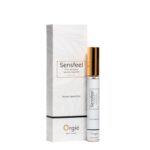 Dámsky feromónový parfum Orgie Sensfeel for Woman – 10 ml