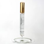 Dámsky feromónový parfum Orgie Sensfeel for Woman – 10 ml – Obrázok 2