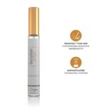 Dámsky feromónový parfum Orgie Sensfeel for Woman – 10 ml – Obrázok 3