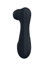 Satisfyer Pro 2 Generation 3 Connect App - Čierny – Obrázok 2