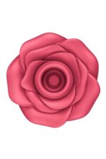 Satisfyer Pro 2 Classic Rose - Tlakový stimulátor klitorisu – Obrázok 5