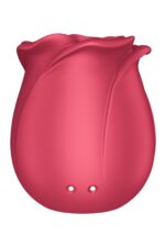 Satisfyer Pro 2 Classic Rose - Tlakový stimulátor klitorisu – Obrázok 6