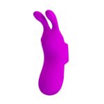PRETTY LOVE - Finger Bunny – Obrázok 2
