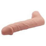 BAILE - SEX TOYS BIG MAN – Obrázok 3