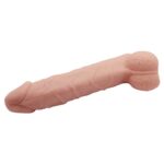 BAILE - SEX TOYS BIG MAN – Obrázok 4