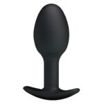 Pretty Love - Heavy Balls Plug – Obrázok 2