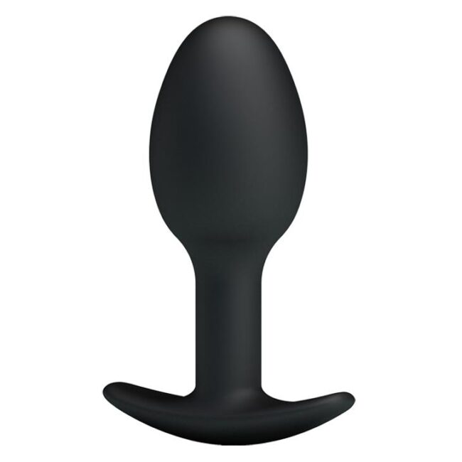 Pretty Love - Heavy Balls Plug – Obrázok 2