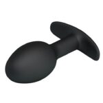 Pretty Love - Heavy Balls Plug – Obrázok 3
