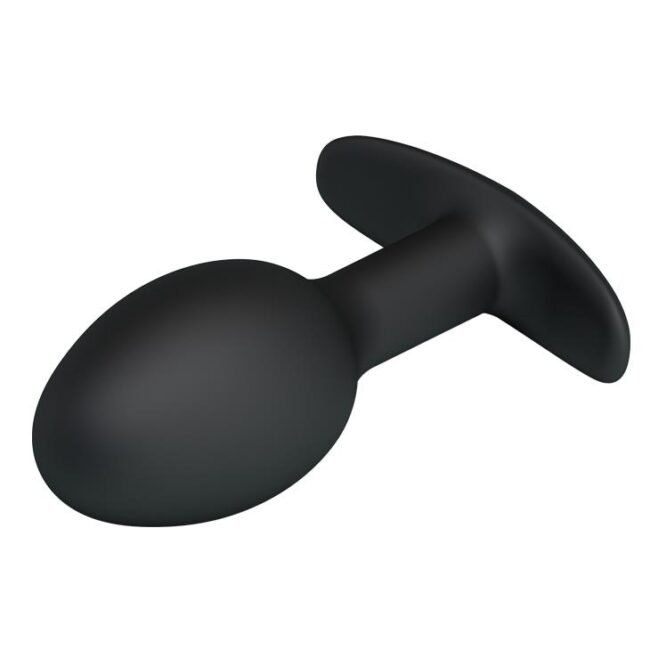 Pretty Love - Heavy Balls Plug – Obrázok 3