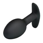 Pretty Love - Heavy Balls Plug – Obrázok 5