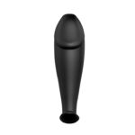 PRETTY LOVE - SPECIAL ANAL VIBR. STIMULATION PLUG – Obrázok 3