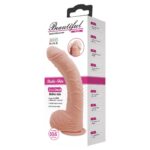 BAILE- Beautiful ALEX 10.6'' Flesh – Obrázok 4