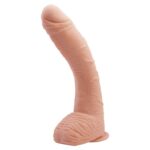 BAILE- Beautiful ALEX 10.6'' Flesh – Obrázok 5
