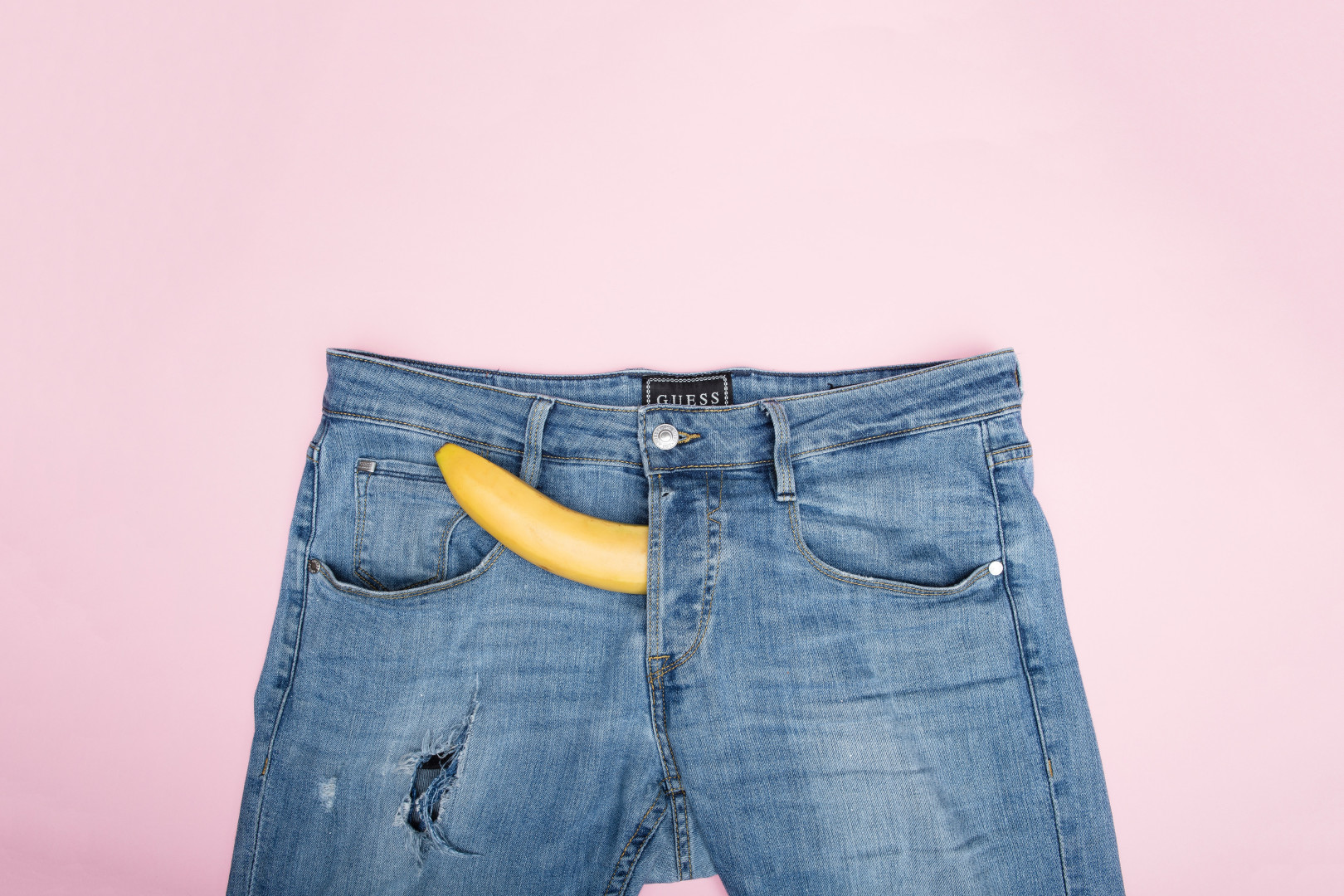 https://www.eroloveshop.sk/fotky65255/_b_6088deon-black-pCoG6fa3LYk-unsplash.jpg