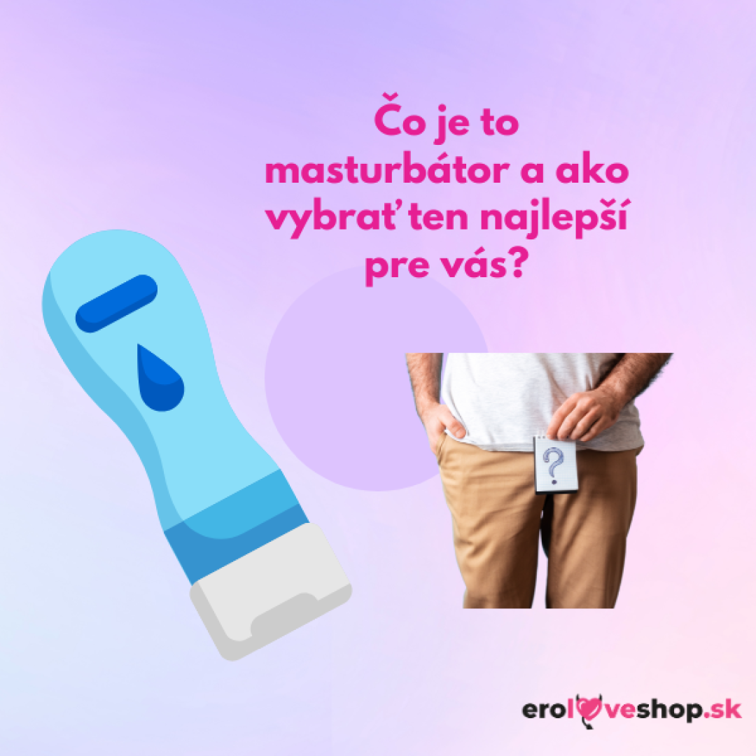 https://www.eroloveshop.sk/fotky65255/_b_6934Girl.png