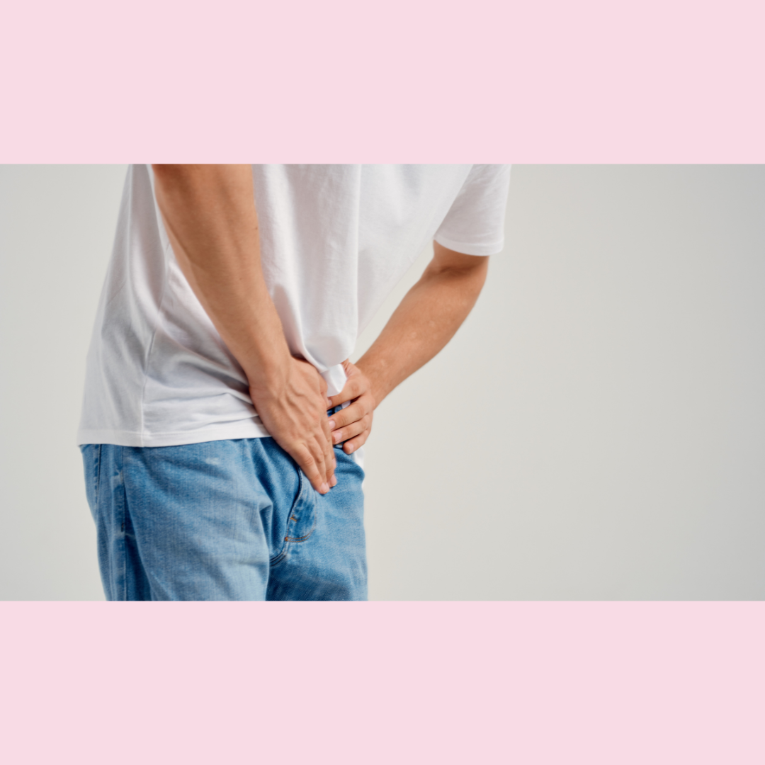 https://www.eroloveshop.sk/fotky65255/_b_6950masaz-prostaty.png