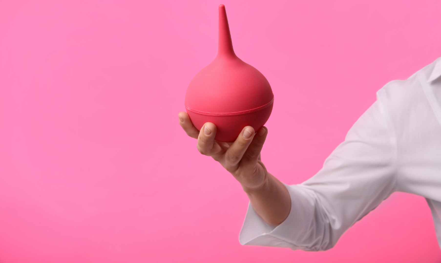 https://www.eroloveshop.sk/fotky65255/_b_7298Klystir-doma.png