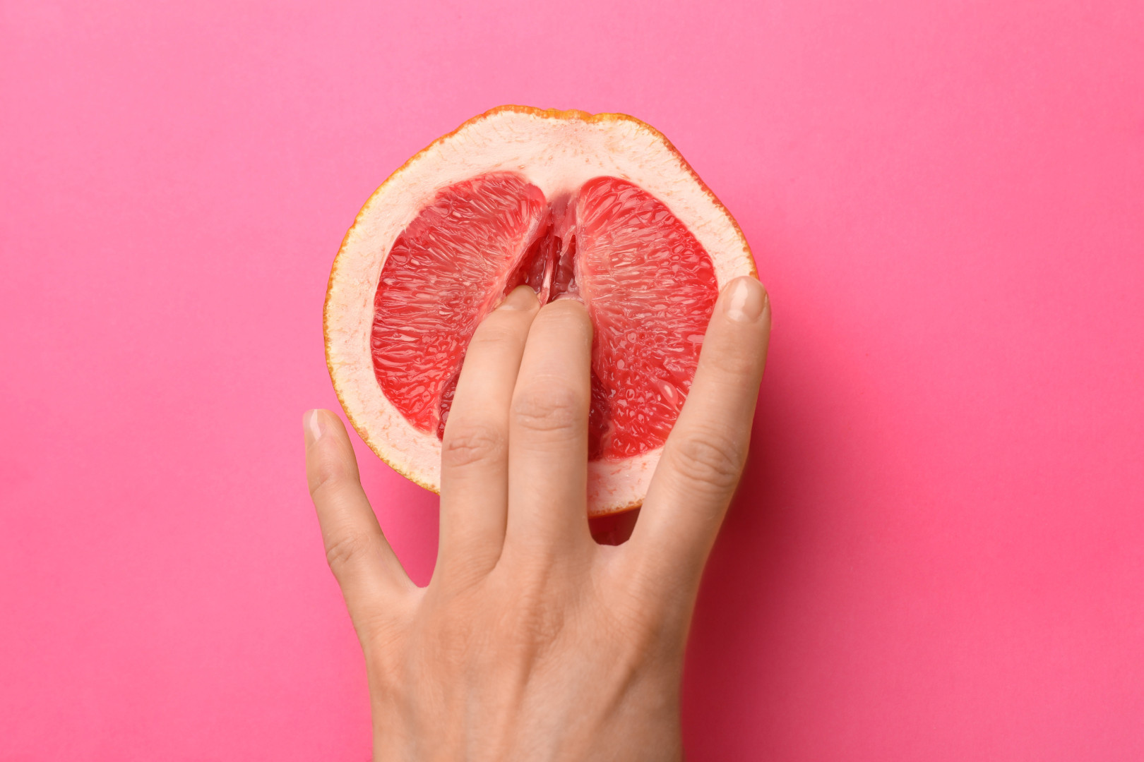 https://www.eroloveshop.sk/fotky65255/_b_7329AdobeStock_688874895.jpeg
