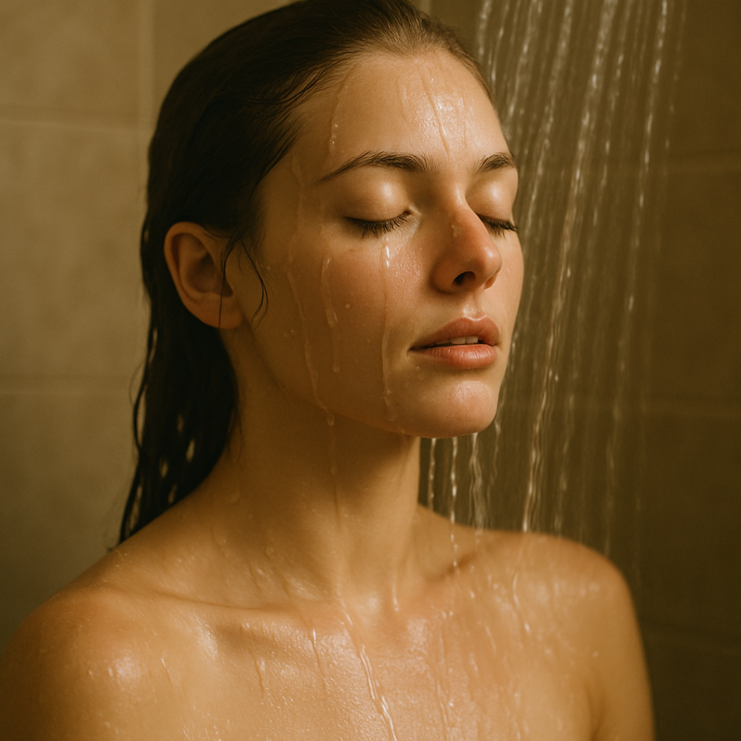 https://www.eroloveshop.sk/fotky65255/_b_7430Pissing.png