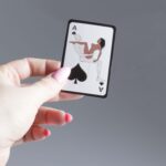 Mini karty Kamasutra – Obrázok 2