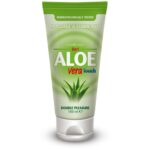 Lubrikačný gél ALOE VERA TOUCH GEL 100ML