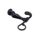 Stimulátor prostaty Timeless Pleasure Hilt – Obrázok 2