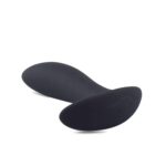 Toyz4Lovers Análny stimulátor prostaty - vibrujúci – Obrázok 4
