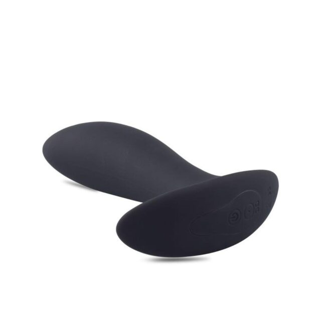 Toyz4Lovers Análny stimulátor prostaty - vibrujúci – Obrázok 4