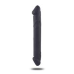 Toyz4Lovers Double Joy Dildo – Obrázok 2