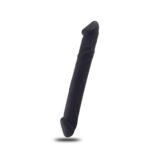Toyz4Lovers Double Joy Dildo – Obrázok 3