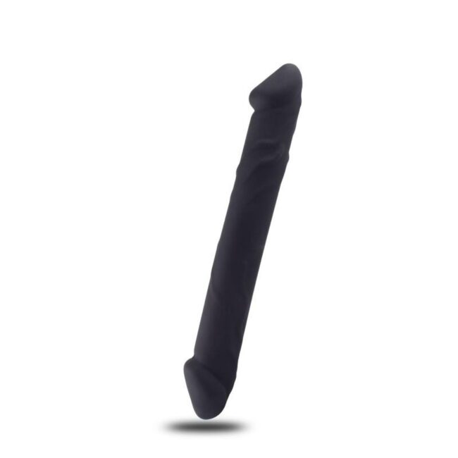 Toyz4Lovers Double Joy Dildo – Obrázok 3
